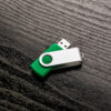 swivel usb drive