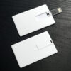 credit card usb flash drive