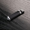 usb flash drive