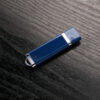 bulk usb flash drive