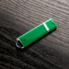 Snapcap USB Flash Drive
