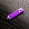 Snapcap USB Flash Drive