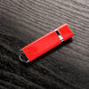 USB Flash Drive