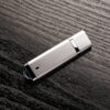 bulk usb flash drive