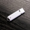 usb flash drive