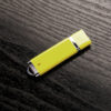 USB Flash Drive