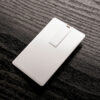 credit card usb flash drive