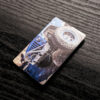 credit card usb flash drive