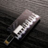 credit card usb flash drive