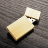 wood usb flash drive