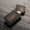 wooden usb flash drive