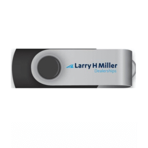 LHM Auto 64MB Drive-0