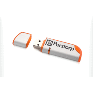 metal usb flash drive