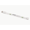 wristband usb flash drive