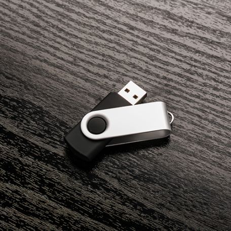 4gb usb flash drive