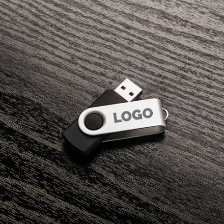 metal usb flash drives