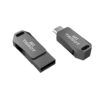 Thunderbolt USB-C-1991