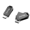 Thunderbolt USB-C-1993