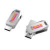 Thunderbolt USB-C-1990
