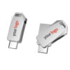 Thunderbolt USB-C-1992