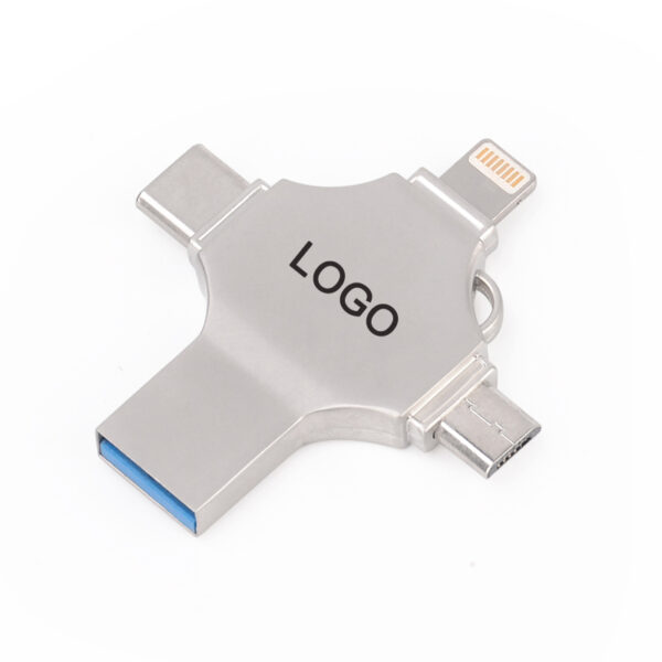 Iphoto Stick USB-C-0