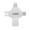 Iphoto Stick USB-C-1995