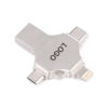 Iphoto Stick USB-C-1997