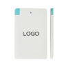 Slim Power Charger-2016