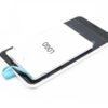 Slim Power Charger-2019