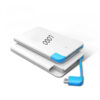 Slim Power Charger-2020