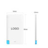 Slim Power Charger-2021