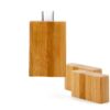 Wood Grove USB-C-2037