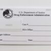 Evidence USB Drives 3.0-2064