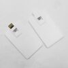 USB-C Credit Card - Image 3
