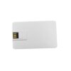 USB-C Credit Card - Image 2